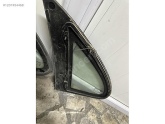 Oto Çıkma Parça / Opel / Vectra / Oto Cam / Arka Cam / Çıkma Parça 