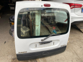 Oto Çıkma Parça / Renault / Kangoo / Kaporta & Karoser / Bagaj Kapağı / Çıkma Parça 