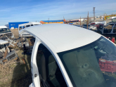 Oto Çıkma Parça / Peugeot / 301 / Kaporta & Karoser / Kesme Tavan Sacı / Çıkma Parça 