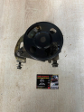 Oto Çıkma Parça / Mazda / 323 / Direksiyon / Direksiyon Pompası / Çıkma Parça 