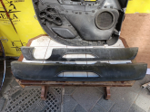 Oto Çıkma Parça / Opel / Corsa / Tampon / Arka Tampon / Çıkma Parça 
