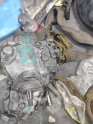 Oto Çıkma Parça / Kia / Pregio / Motor / Mazot Pompası / Çıkma Parça 