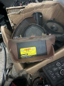 Oto Çıkma Parça / Opel / Mokka / Tampon / Orta Izgara / Çıkma Parça 