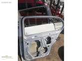 Oto Çıkma Parça / Peugeot / 2008 / Kaporta & Karoser / Sol Arka Kapı / Çıkma Parça 