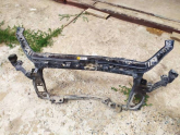 MG ZS EV ÇIKMA ORJİNAL ÖN PANEL