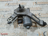 Oto Çıkma Parça / Ford / Focus / Oto Cam / Silecek Motoru / Çıkma Parça 