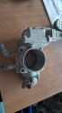 Oto Çıkma Parça / Mitsubishi / Carisma / Motor / Gaz Kelebeği / Çıkma Parça 