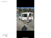 Oto Çıkma Parça / Renault / Kangoo / Kaporta & Karoser / Ön Panel / Çıkma Parça 