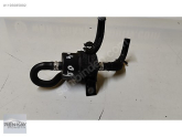 Oto Çıkma Parça / Renault / Clio / Yakıt / Regulatör / Çıkma Parça 