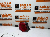 ÇIKMA ALFA ROMEO GİULİETTA SOL ARKA STOP 20420748