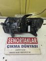 Oto Çıkma Parça / Renault / Clio / Far & Stop / Sağ Ön Far / Çıkma Parça 