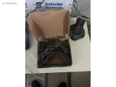 Oto Çıkma Parça / Toyota / Corolla / Fren / Fren Balatası / Sıfır Parça 