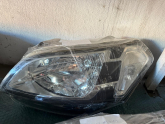 Oto Çıkma Parça / Kia / Soul / Far & Stop / Sol Ön Far / Çıkma Parça 