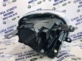 Oto Çıkma Parça / Mini / Countryman / Far & Stop / Sol Ön Far / Sıfır Parça 