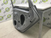 Oto Çıkma Parça / Seat / Leon / Kaporta & Karoser / Sağ Arka Kapı / Çıkma Parça 