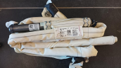 Oto Çıkma Parça / Bmw / 3 Serisi / Airbag / Perde Airbag / Çıkma Parça 