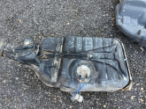 Oto Çıkma Parça / Opel / Omega / Yakıt / Yakıt Deposu / Çıkma Parça 
