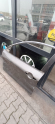 Oto Çıkma Parça / Nissan / Qashqai / Kaporta & Karoser / Sol Ön Kapı / Çıkma Parça 