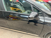 Oto Çıkma Parça / Renault / Clio / Kaporta & Karoser / Sağ Ön Kapı / Çıkma Parça 