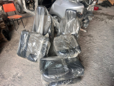 Oto Çıkma Parça / Renault / Megane / Koltuk & Döşeme / Koltuk Takımı / Çıkma Parça 