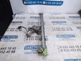 Oto Çıkma Parça / Fiat / Ducato / Oto Cam / Cam Krikosu / Çıkma Parça 