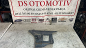 Oto Çıkma Parça / Volvo / XC70 / Tampon / Tampon Braketi / Çıkma Parça 