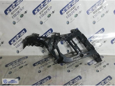 PEUGEOT 3008 KASA SOL ARKA TAMPON BRAKETİ ORJ 9811280480