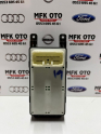 Oto Çıkma Parça / Hyundai / i20 / Oto Cam / Cam Düğmesi / Çıkma Parça 