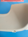 Oto Çıkma Parça / Volkswagen / Golf / Göğüslük & Torpido / Torpido Kapağı / Çıkma Parça 