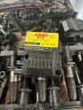 Oto Çıkma Parça / Opel / Corsa / Suspansiyon / Bobini / Çıkma Parça 