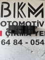 Nissan Qashqai J10 (2007-2013) Sol Ön Cam Düğmesi