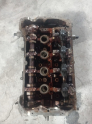 Oto Çıkma Parça / Mini / Countryman / Motor / Silindir Kapağı / Çıkma Parça 