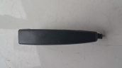 Oto Çıkma Parça / Chevrolet / Aveo / Kaporta & Karoser / Dış Kapı Kolu / Çıkma Parça 