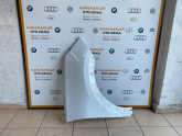 Oto Çıkma Parça / Ford / Puma / Kaporta & Karoser / Sağ Ön Çamurluk / Çıkma Parça 
