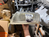 Oto Çıkma Parça / Mazda / 121 / Far & Stop / Sol Ön Far / Çıkma Parça 