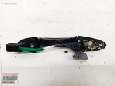Oto Çıkma Parça / Honda / City / Kaporta & Karoser / Dış Kapı Kolu / Çıkma Parça 