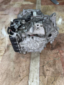 Oto Çıkma Parça / Hyundai / Bayon / Şanzıman / Şanzıman Komple / Çıkma Parça 
