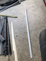 Oto Çıkma Parça / Volkswagen / Bora / Kaporta & Karoser / Kapı Çıtası / Çıkma Parça 