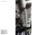 Oto Çıkma Parça / Mercedes / CLA / Motor / Silindir Kapağı / Çıkma Parça 
