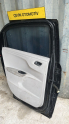 Oto Çıkma Parça / Peugeot / 301 / Kaporta & Karoser / Sol Arka Kapı / Çıkma Parça 