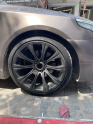 Oto Çıkma Parça / Mazda / Lantis / Jant & Lastik / Jant & Lastik Takımı / Çıkma Parça 