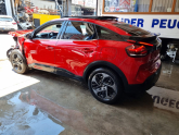 Oto Çıkma Parça / Citroen / C4 / Koltuk & Döşeme / Tavan Döşemesi / Çıkma Parça 