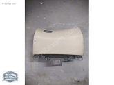 Oto Çıkma Parça / Volvo / S80 / Göğüslük & Torpido / Komple Torpido / Çıkma Parça 