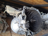 Oto Çıkma Parça / Peugeot / 301 / Motor / Motor (komple) / Çıkma Parça 