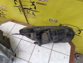 Oto Çıkma Parça / Ford / Tourneo Courier / Far & Stop / Sağ Ön Far / Çıkma Parça 