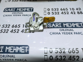 Oto Çıkma Parça / Fiat / Ducato / Kaporta & Karoser / Kaput Kilidi / Çıkma Parça 