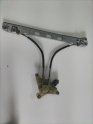 03289 RENAULT MASTER 3 SAĞ ÖN KAPI CAM MEKANİZMASI