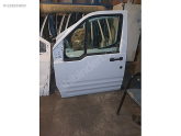 Oto Çıkma Parça / Ford / Tourneo Connect / Kaporta & Karoser / Sağ Ön Kapı / Çıkma Parça 