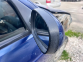 Oto Çıkma Parça / Renault / Megane / Ayna / Sol Dış Ayna / Çıkma Parça 