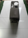 JEEP CHEROKEE KJ ORTA KONSOL